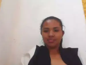 Cam4 Watch Live Sex Cams of talie5
