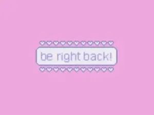 Cam4 Sex Cam of AbbyLaske