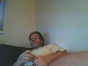 Cam4 Free Live Porn of Ambrobi49