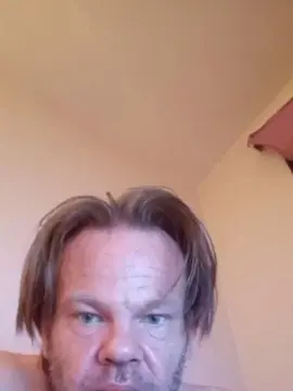 Cam4 Free Porn Cam of Ambrobi49