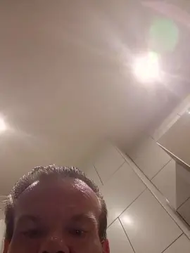 Cam4 Live Sex Cam of Ambrobi49