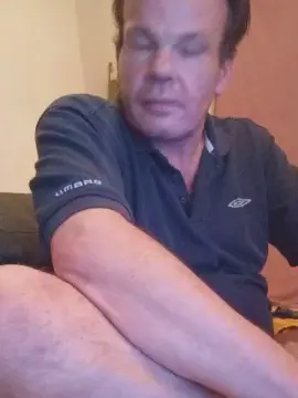 Cam4 Sex Cam of Ambrobi49