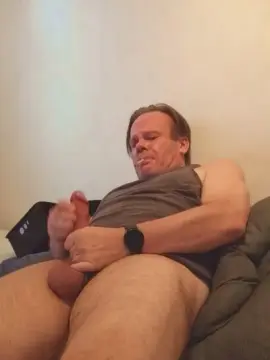 Cam4 Live Sex Cam of Ambrobi49