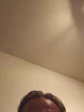 Cam4 Live Sex of Ambrobi49