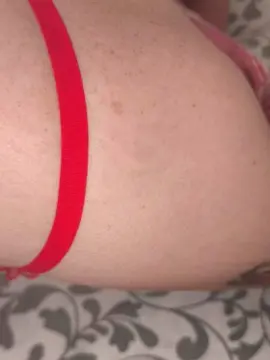 Cam4 Free Porn Cam of Barby_Bull
