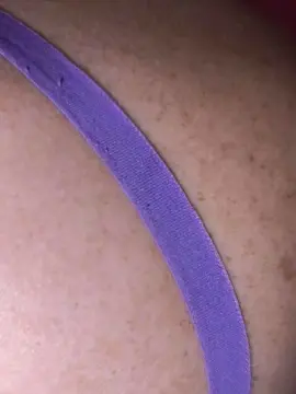 Cam4 Live Sex of Barby_Bull