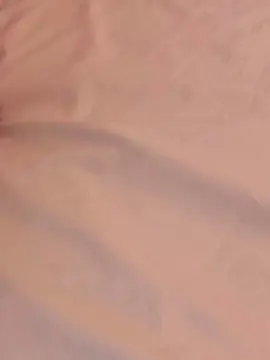 Cam4 Free Live Porn of Barby_Bull