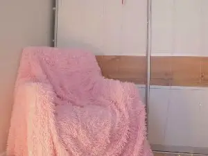 Cam4 Best Webcam of CathrynEddie