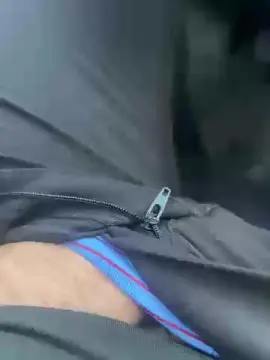 Cam4 Live Porn of Gomez_25