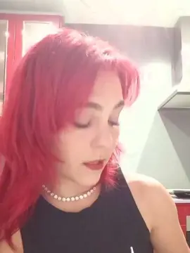 Cam4 Live Sex Cam of HOTLaunch