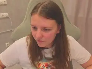Cam4 Free Porn Cam of Jenny_Jimmy