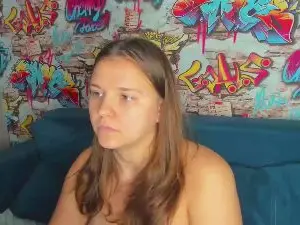 Cam4 Sex Chat of Jenny_Jimmy