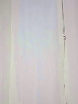 Cam4 Best live sex cam show of KANELITO