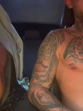 Cam4 Free Porn Cam of Loretino1