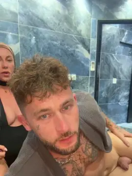 Cam4 Sex Cam of Loretino1