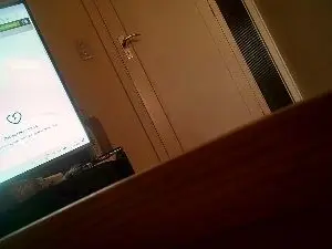 Cam4 Free Porn Cam of MisterT88