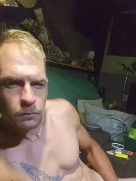 Cam4 Watch Live Sex Cams of Perfectwatch