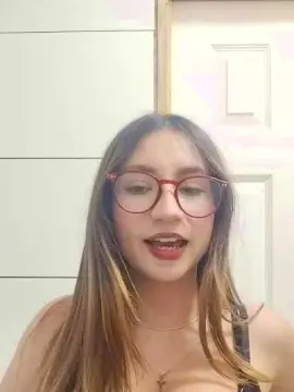 Cam4 Live Porn of Rikaysuave
