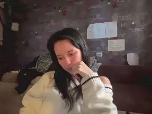 Cam4 Best live sex cam show of SalleyGoertz