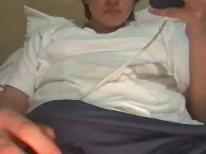 Cam4 Best Webcam of Samirbcs