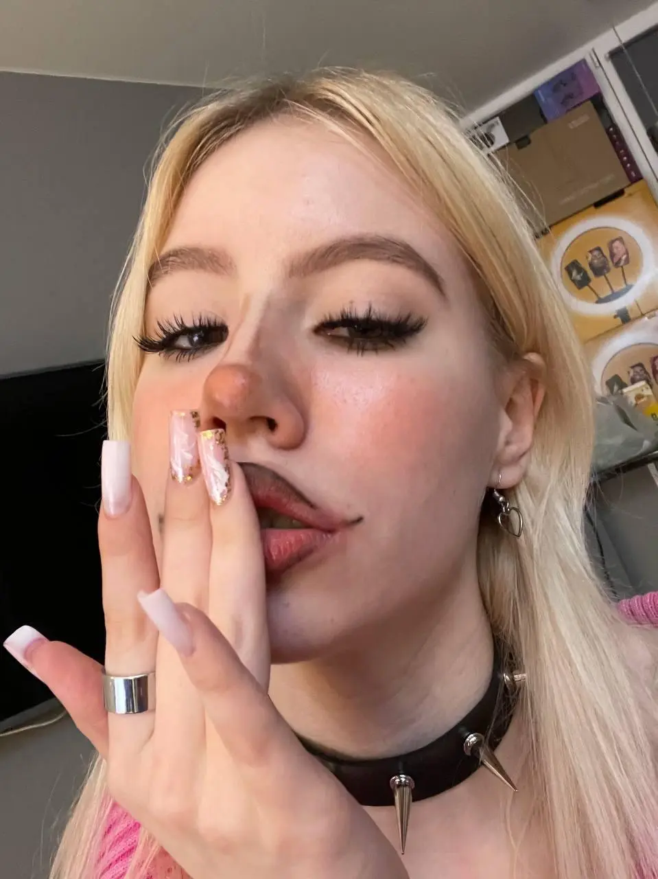 TayteGambell