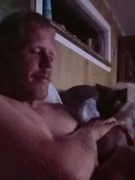 Cam4 Sex Cam of Tmoney1995