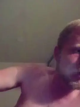 Cam4 Free Porn Cam of Tmoney1995