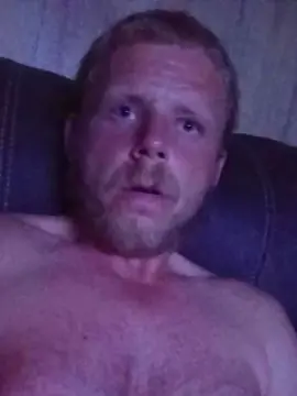 Cam4 Live Sex of Tmoney1995