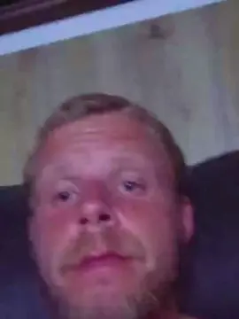 Cam4 Free Porn Cam of Tmoney1995