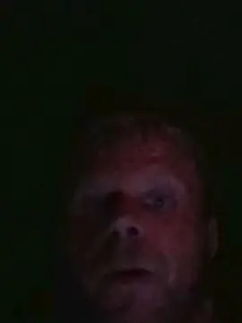 Cam4 Live Sex Cam of Tmoney1995