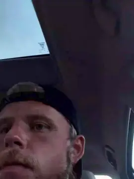 Cam4 Live Porn of Tmoney1995