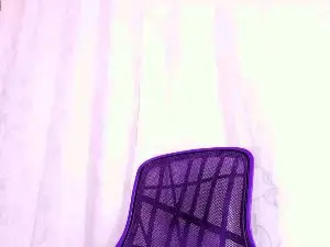 Cam4 Watch Live Sex Cams of ValeriaXHot