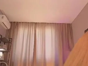 Cam4 Best live sex cam show of VeniceHatton