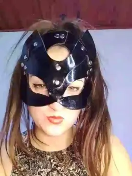 Cam4 Sex Chat of ada44hot