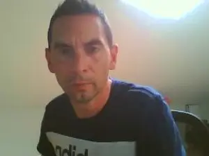 Cam4 Nude Webcam of danisimo78