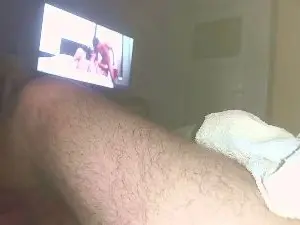 Cam4 Sex Cam of hot_m_assxxx