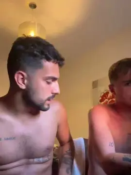 Cam4 Best live sex cam show of ka1n_sexy