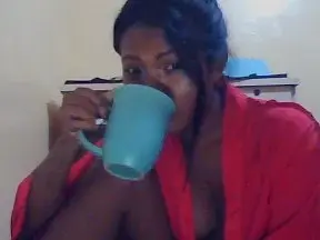 Cam4 Adult Webcams of kaellah20