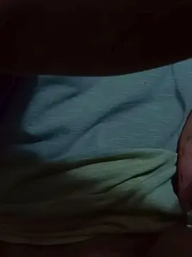 Cam4 Sex Cam of kiky828495