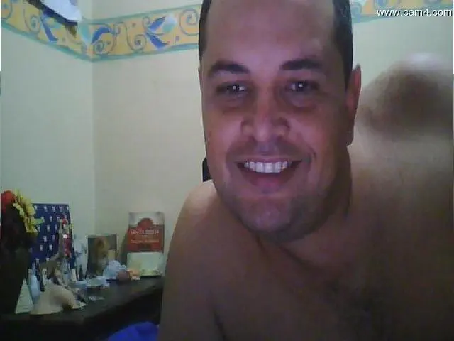 lazteveo