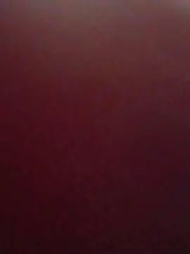 Cam4 Nude Webcam of maxHondapower