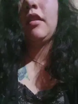 Cam4 Free Live Porn of parati666