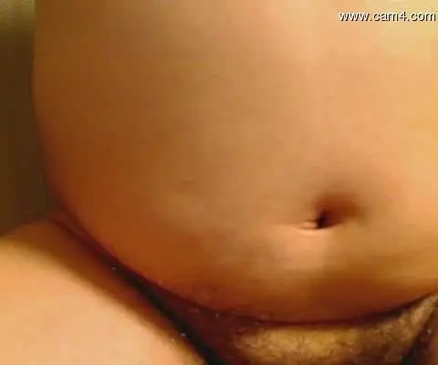 pochan7