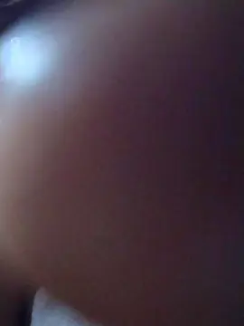 Cam4 Nude Webcam of shadowman_xxx