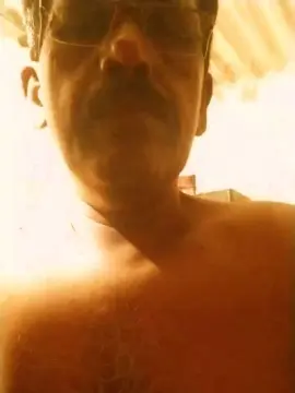 Cam4 Best Webcam of shadowman_xxx