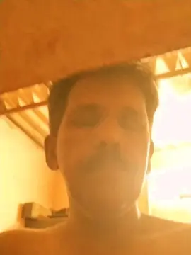 Cam4 Free Porn Cam of shadowman_xxx