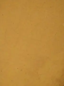 Cam4 Live Porn of shadowman_xxx