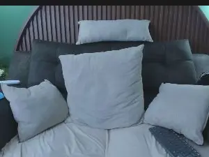 Cam4 Live Porn of shannel__queen