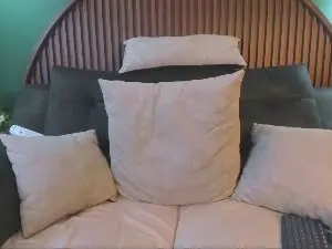 Cam4 Nude Webcam of shannel__queen