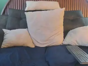 Cam4 Live Porn of shannel__queen